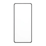 Motorola Moto G14 Skärmskydd Härdat Glas