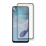 Motorola Moto G23 Skärmskydd Härdat Glas