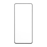 Motorola Moto G23 Skärmskydd Härdat Glas