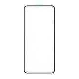 Motorola Moto G35 Skärmskydd Härdat Glas 3D