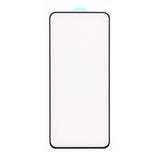 Motorola Moto G55 Skärmskydd Härdat Glas 3D