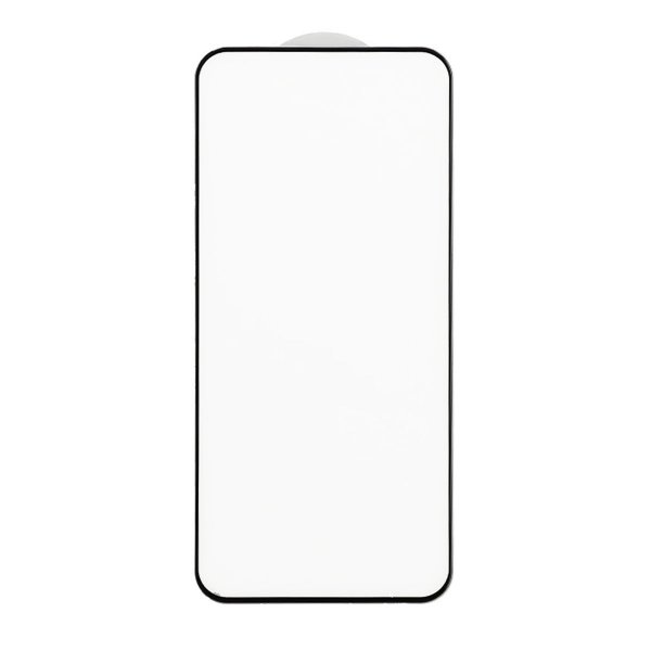 Nothing Phone (2) Skärmskydd Härdat Glas Heltäckande