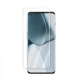 OnePlus 11 Skärmskydd UV-Ljus Härdat Glas