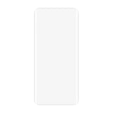 OnePlus 12 Skärmskydd UV-Ljus Härdat Glas