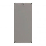 Samsung Galaxy S26 Plus Skärmskydd Privacy