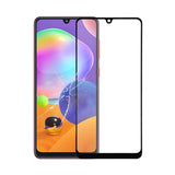 Samsung Galaxy A32 4G Skärmskydd 3D Härdat Glas