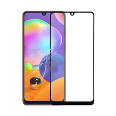 Samsung Galaxy A32 4G Skärmskydd & Kameraskydd