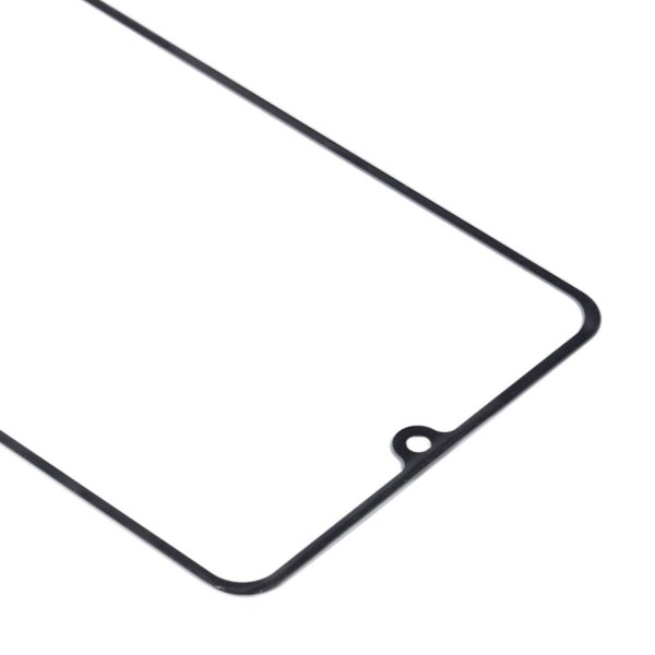 Samsung Galaxy A32 4G Skärmskydd 3D Härdat Glas