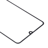 Samsung Galaxy A32 4G Skärmskydd 3D Härdat Glas