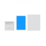Samsung Galaxy A52/A52s 5G Skärmskydd Härdat Glas Svart