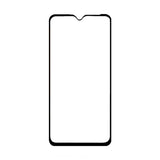 Samsung Galaxy A04s Skärmskydd 3D Härdat Glas