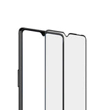 Samsung Galaxy A14 Skärmskydd 3D Härdat Glas