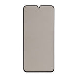 Samsung Galaxy A16 Skärmskydd Härdat Glas Privacy