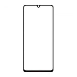 Samsung Galaxy A22 4G Skärmskydd 3D Härdat Glas