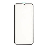 Samsung Galaxy A25 Skärmskydd Härdat Glas 3D
