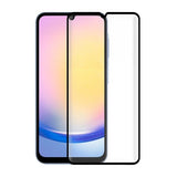 Samsung Galaxy A25 Skärmskydd Härdat Glas 3D