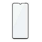 Samsung Galaxy A32 5G Skärmskydd 3D Härdat Glas