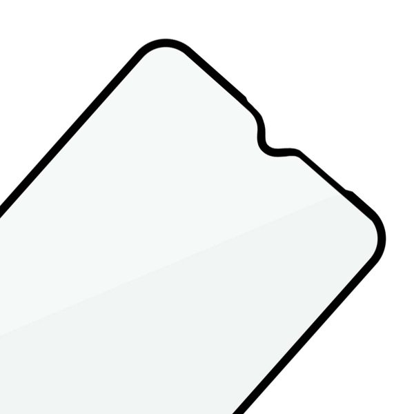Samsung Galaxy A32 5G Skärmskydd 3D Härdat Glas