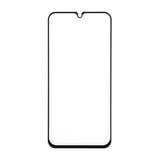 Samsung Galaxy A34 5G Skärmskydd 3D Härdat Glas