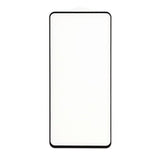 Samsung Galaxy A52/A52s 5G Skärmskydd 3D Härdat Glas