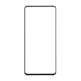 Samsung Galaxy A53 5G Skärmskydd 3D Härdat Glas