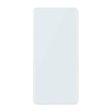 Samsung Galaxy S20 Ultra Skärmskydd UV-Ljus Härdat Glas