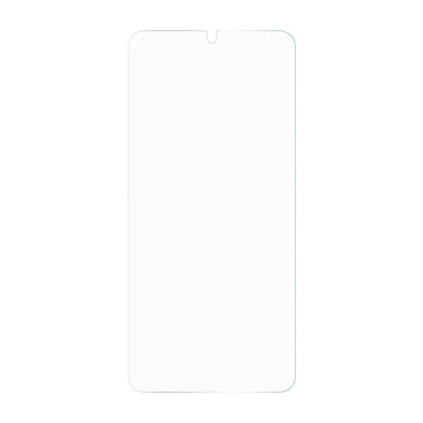 Samsung Galaxy S22 Skärmskydd Härdat Glas