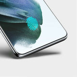 Samsung Galaxy S22 Plus Skärmskydd Härdat Glas