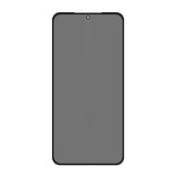 Samsung Galaxy S23 FE Skärmskydd Härdat Glas Privacy