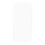 Samsung Galaxy S23 Skärmskydd Härdat Glas