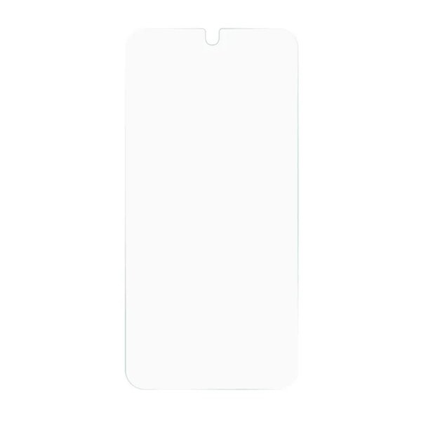 Samsung Galaxy S23 Plus Skärmskydd Härdat Glas