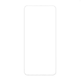Samsung Galaxy S24 Skärmskydd 2.5D Härdat Glas
