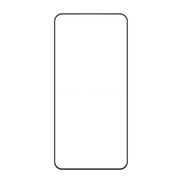 Samsung Galaxy S24 Plus Skärmskydd Härdat Glas Heltäckande