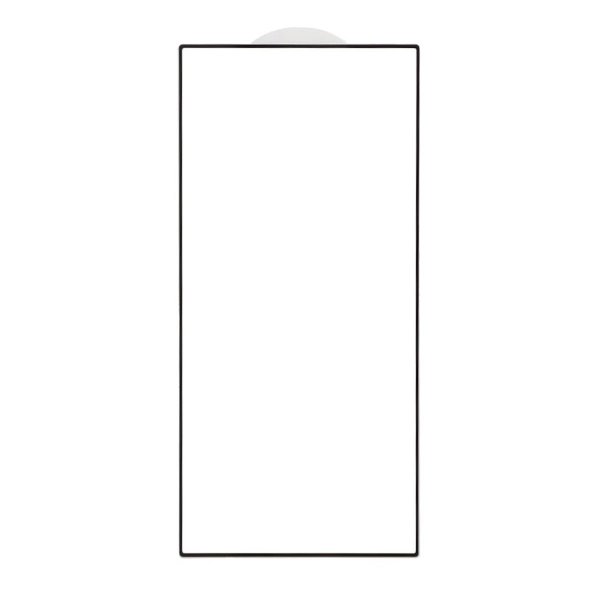Samsung Galaxy S24 Ultra Skärmskydd Härdat Glas Heltäckande