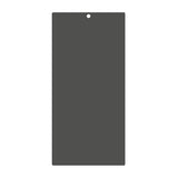 Samsung Galaxy S24 Ultra Skärmskydd 2.5D Härdat Glas Privacy