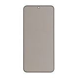 Samsung Galaxy S25 Plus Skärmskydd Privacy Filter