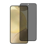 Samsung Galaxy S25 Plus Skärmskydd Privacy Filter