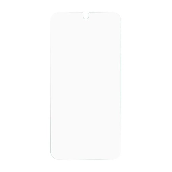 Samsung Galaxy S21 Plus Skärmskydd Härdat Glas