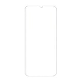 Samsung Galaxy Xcover 6 Pro Skärmskydd 3D Härdat Glas
