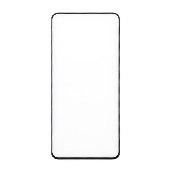Samsung Galaxy XCover 7 Skärmskydd Härdat Glas 3D