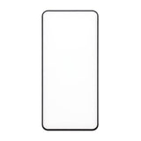 Samsung Galaxy XCover 7 Skärmskydd Härdat Glas 3D