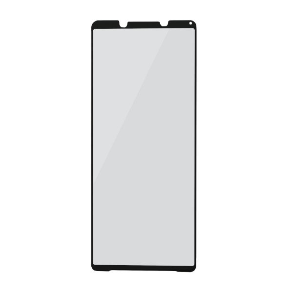 Sony Xperia 1 II Skärmskydd Härdat Glas