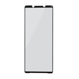 Sony Xperia 1 II Skärmskydd Härdat Glas