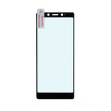 Sony Xperia L3 Skärmskydd Härdat Glas