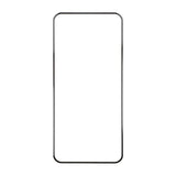 Xiaomi 13 Skärmskydd 3D Härdat Glas
