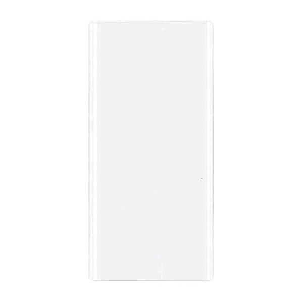 Xiaomi 14 Ultra Skärmskydd UV-Ljus Härdat Glas