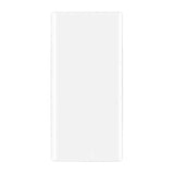 Xiaomi 14 Ultra Skärmskydd UV-Ljus Härdat Glas