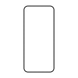 Xiaomi Mi 10T/10T Pro Skärmskydd 3D Härdat Glas