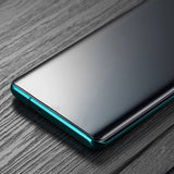 Xiaomi Mi Note 10/Mi Note 10 Pro Skärmskydd UV-Ljus Härdat Glas