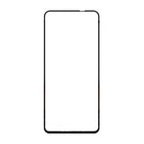 Xiaomi Redmi Note 11 Skärmskydd 3D Härdat Glas